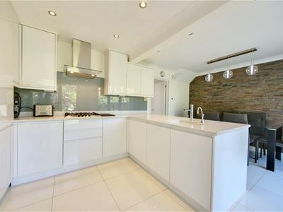 Property image 4 of home to buy in Wayside, Shenley
